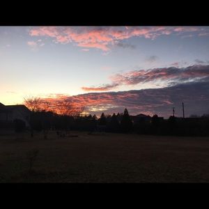 Meet your Posher, Ameera